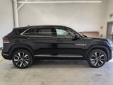 New 2025 Volkswagen Atlas Cross Sport SEL Premium R-Line image 6