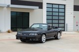 Used 1989 Ford Mustang GT image 3