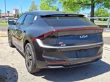 New 2025 Kia EV6 Light image 2