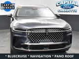 Used 2024 Lincoln Nautilus Reserve w/ Equipment Group 202A image 3