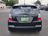 Used 2013 Honda Fit Sport image 6