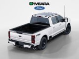 New 2025 Ford F250 Lariat image 3
