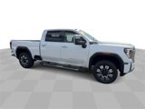 Used 2024 GMC Sierra 2500 Denali w/ Denali Reserve Package image 2
