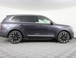 New 2025 Kia Telluride SX Prestige image 2