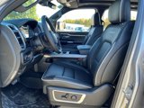 New 2025 RAM 1500 Laramie w/ Night Edition image 5