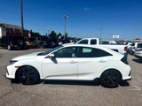 Used 2019 Honda Civic Sport image 2