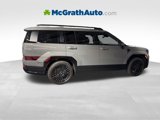 New 2025 Hyundai Santa Fe Calligraphy image 3