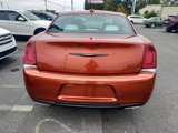 Used 2021 Chrysler 300 S image 5