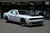 Used 2023 Dodge Challenger SRT Hellcat Redeye image 2