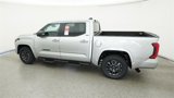 New 2025 Toyota Tundra SR5 image 4