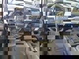 New 2025 Ford F350 XL w/ XL Chrome Package image 3
