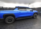 New 2026 Chevrolet Silverado EV Trail Boss w/ Plus Package image 6