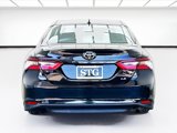 Used 2022 Toyota Camry LE image 5