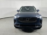 New 2025 Volvo XC90 T8 Plus w/ Protection Package Premier image 2