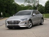 Used 2021 Hyundai Sonata SE image 4