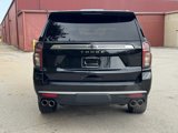 Used 2022 Chevrolet Tahoe High Country image 4