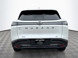 New 2025 Nissan Murano SL image 6