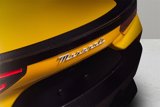 New 2024 Maserati MC20 Cielo image 5