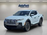 Used 2024 Hyundai Santa Cruz SEL image 3