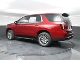 New 2025 Chevrolet Tahoe Premier image 5
