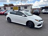 Used 2016 Scion iM image 3