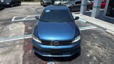Used 2017 Volkswagen Jetta SE image 4