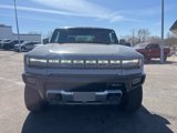 New 2025 GMC Hummer EV 3X w/ Extreme Off-Road Package image 4