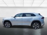 New 2025 Volkswagen Atlas Cross Sport SEL Premium R-Line image 4