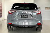 New 2025 Acura RDX A-Spec image 5