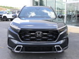 New 2026 Honda CR-V Sport Touring image 3