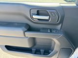 New 2025 Chevrolet Silverado 1500 W/T w/ WT Value Package image 6