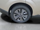 New 2025 Nissan Murano SL image 4