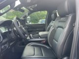 New 2025 RAM 1500 Rebel image 2