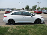 Used 2024 Toyota Corolla SE image 6