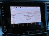 New 2025 Jeep Wagoneer 4WD image 3