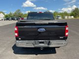 Used 2021 Ford F150 XL w/ Equipment Group 101A High image 6