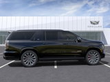 New 2025 Cadillac Escalade ESV V image 5