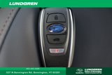 New 2025 Subaru Forester Sport image 4