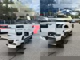 New 2025 Ford F150 Lightning XLT image 5