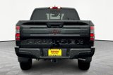 New 2025 Nissan Frontier PRO-4X w/ Pro Premium Package image 4