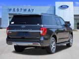 New 2024 Ford Expedition Max XLT image 4