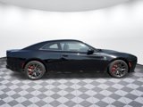 New 2024 Dodge Charger Scat Pack w/ Plus Group image 2