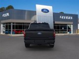 New 2025 Ford F150 STX image 5