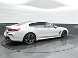 Used 2023 BMW 840i Gran Coupe xDrive image 3