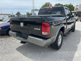 Used 2011 RAM 1500 Outdoorsman image 2