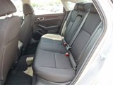 Certified 2024 Honda Civic EX image 6