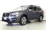 Certified 2022 Subaru Ascent Touring w/ Popular Package #2A image 2