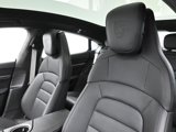 Certified 2024 Porsche Taycan Turbo S image 5