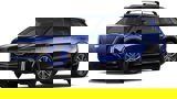New 2026 Cadillac Vistiq Sport image 2