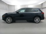 Used 2017 Porsche Cayenne image 2